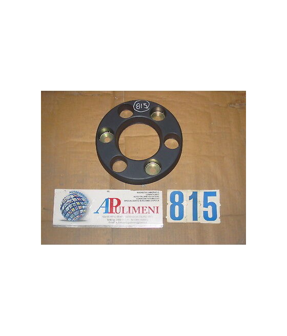 38/705 COPPA RUOTA FIAT...