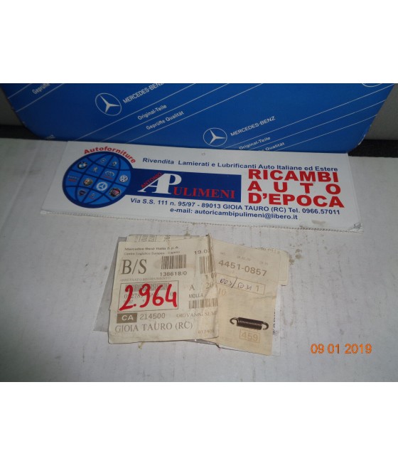 A2019931410 MOLLA PARAURTI...