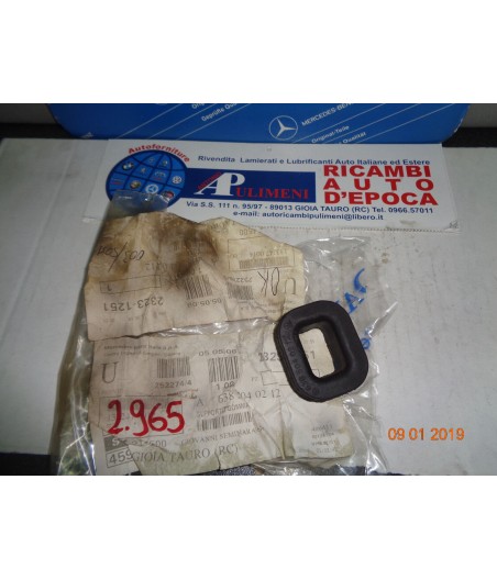 $productcomments_product->name