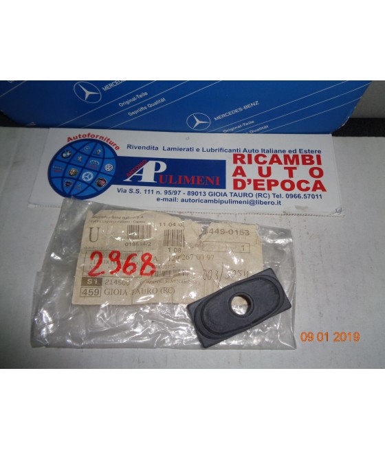 A1292670097 SOFFIETTO LEVA...