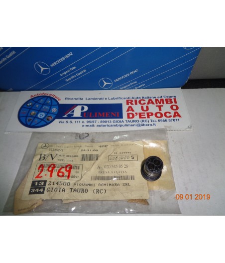$productcomments_product->name