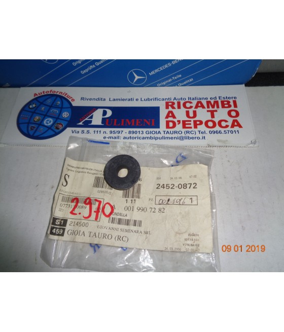 A0019907282 GOMMINO DI...