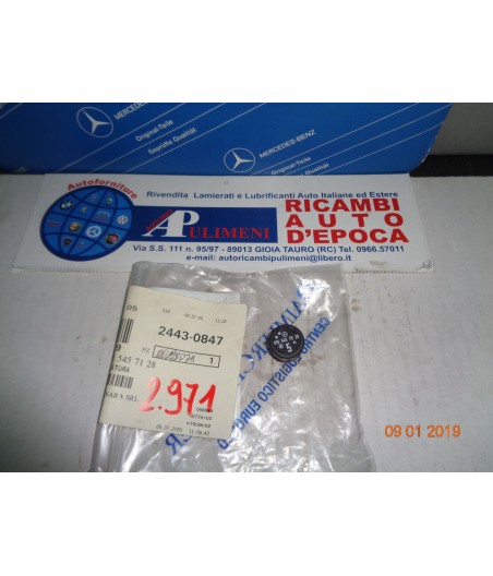 $productcomments_product->name