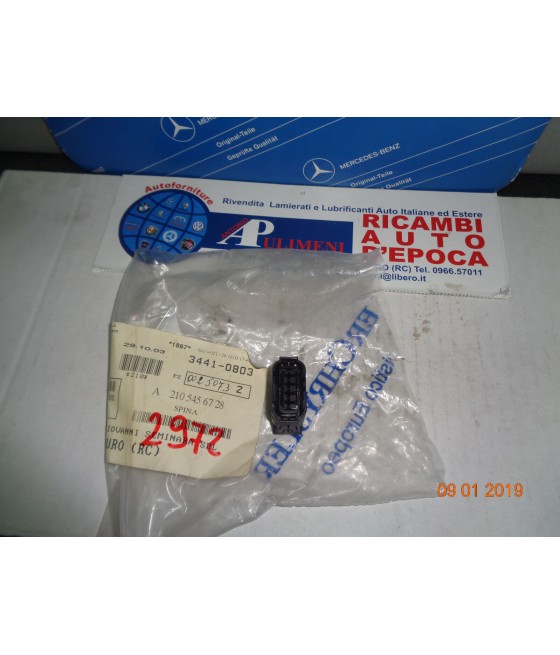 A2105456728 SPINA FARO...