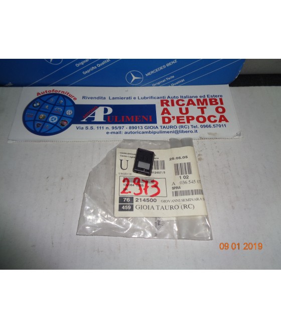 A0365450728 SPINA...