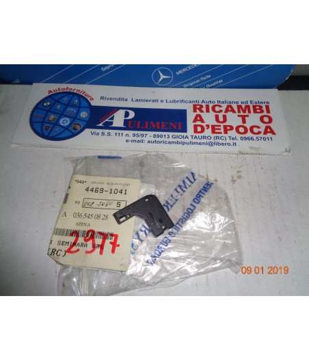 $productcomments_product->name