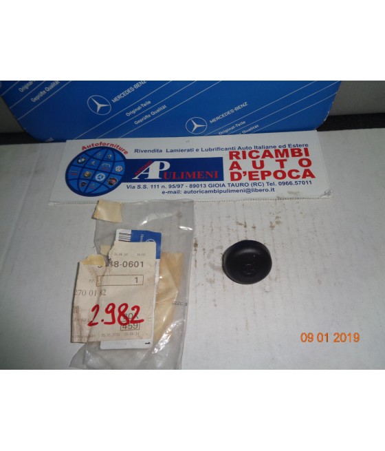 A1262700182 VALVOLA SIFATO...
