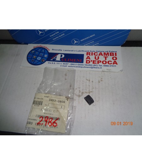 $productcomments_product->name