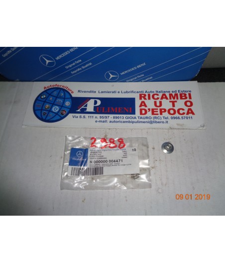 $productcomments_product->name