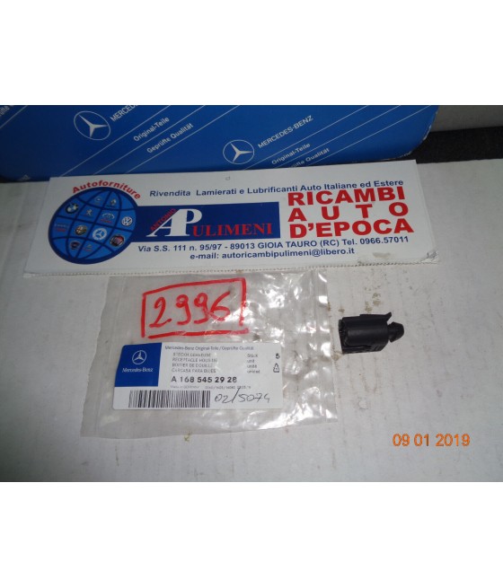 A1685452928 CONNETTORE...