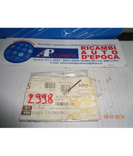 $productcomments_product->name