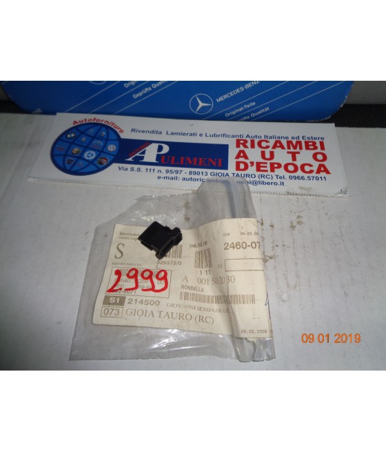 A0015452030 CONNETTORE...