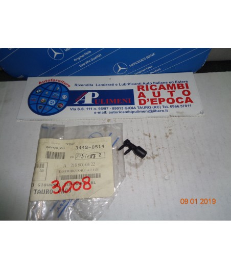 $productcomments_product->name