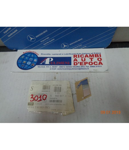 $productcomments_product->name