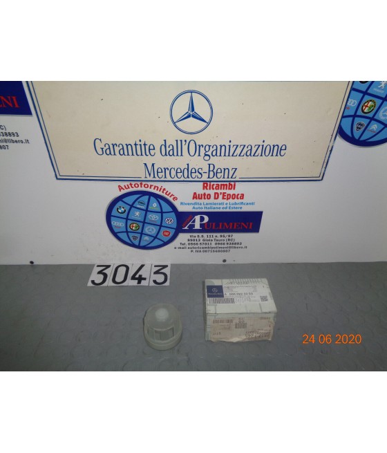 A0000923303 ALLOGGIAMENTO...