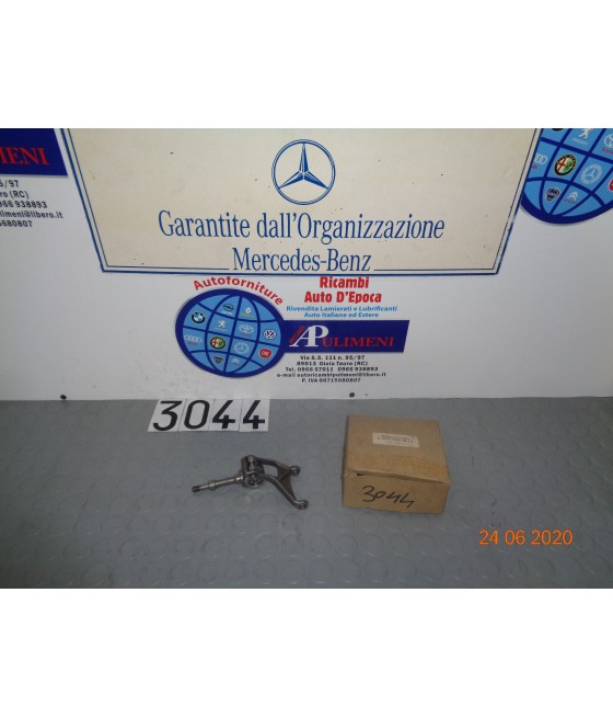 A0005861823 KIT RIPARAZIONE...