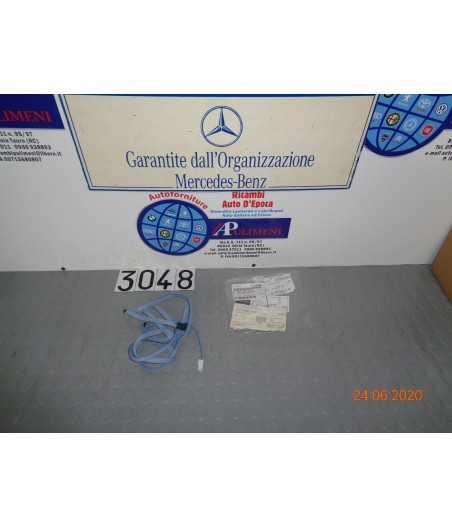 $productcomments_product->name