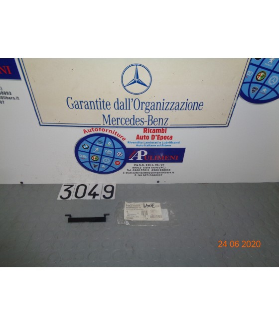 A2046983530 FISSAGGIO...