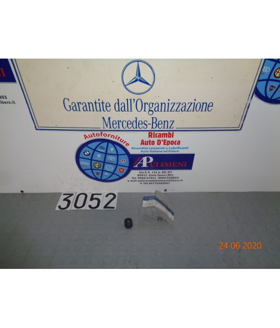 A0155456828 SPINA...