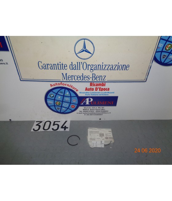 A0049948840 ANELLO ELASTICO...