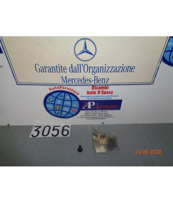 A1021590171 VITE BULLONE...