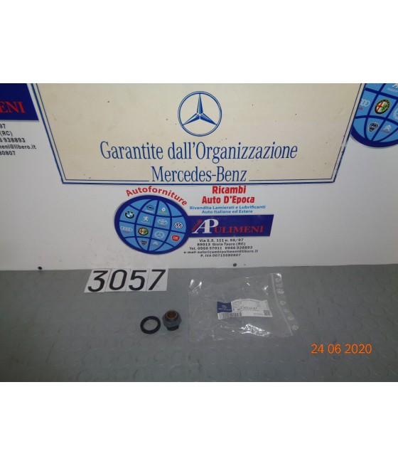 A0019970101 VITE SUPPORTO...