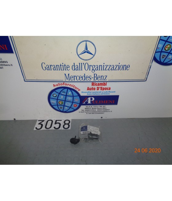 A1697230094 SOFFIETTO...