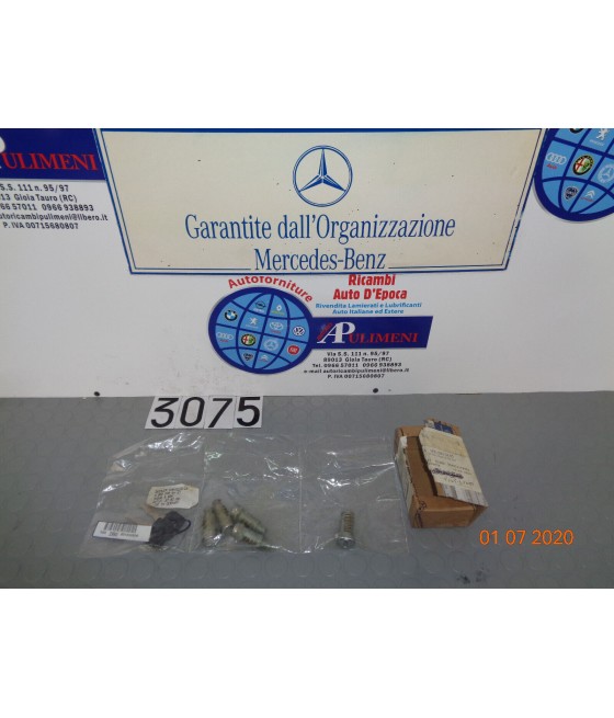 A0008900467 KIT IMPARIGLIO...