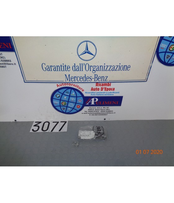 A0049941845 DADO CLIP...