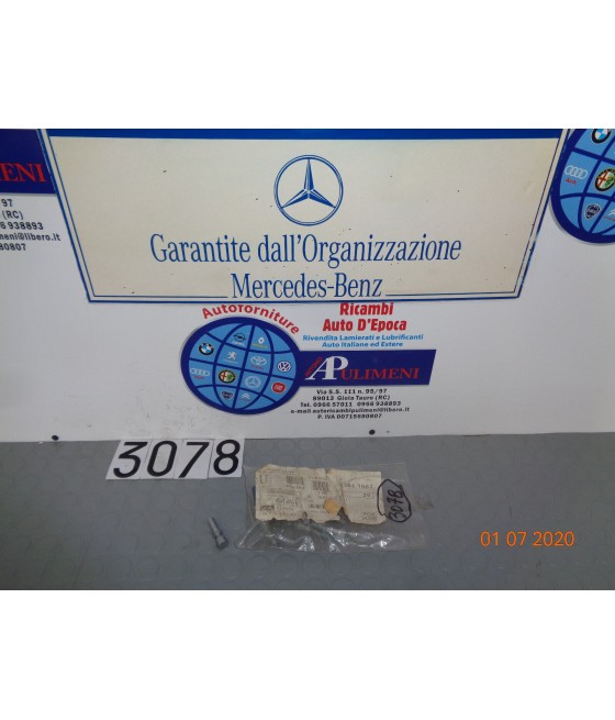 A0004622371 DADO BULLONE DI...