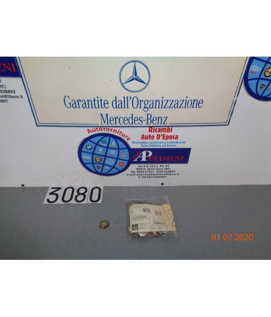A9019900047 ANELLO ELASTICO...