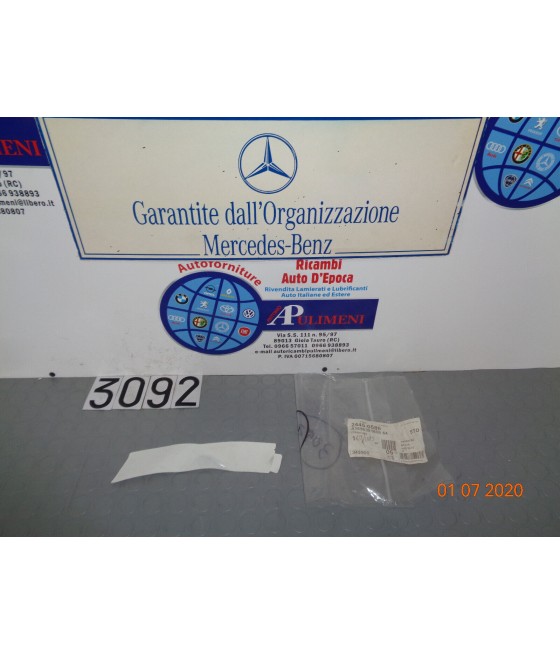 A169639160864 ADESIVO...