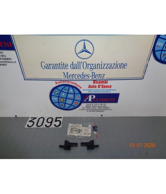 A1696930284 9051 COPPIA...