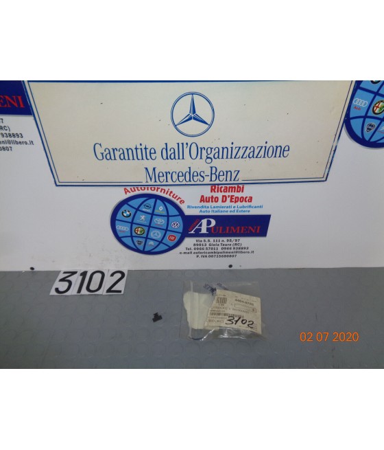 Q0006302V001000000...