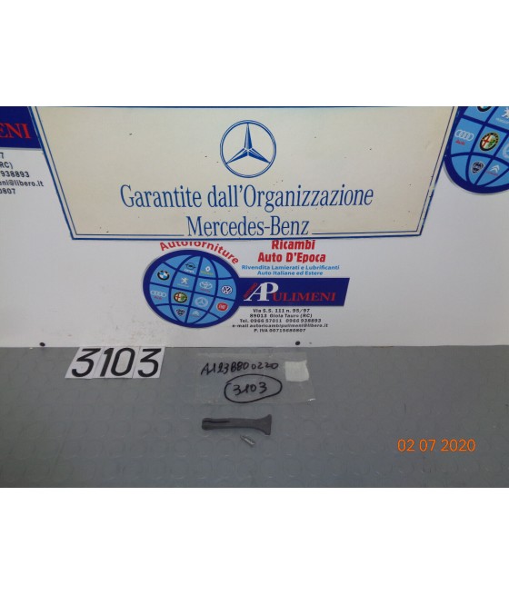 A1238800220 MANIGLIA...
