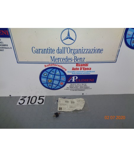 $productcomments_product->name