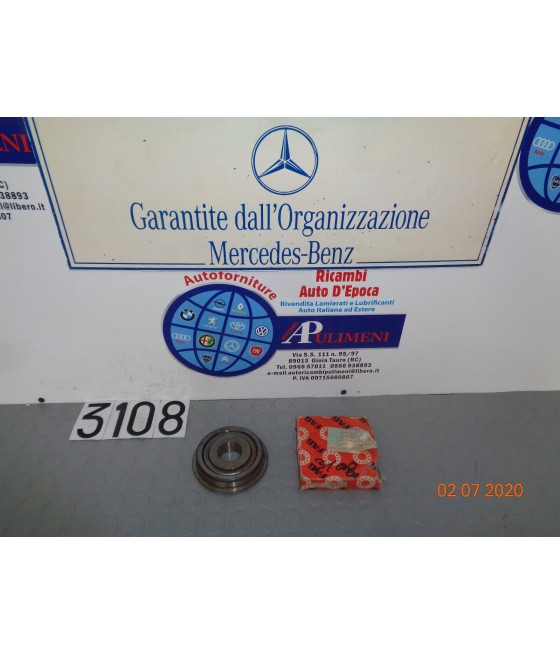 A6089810027 CUSCINETTO...