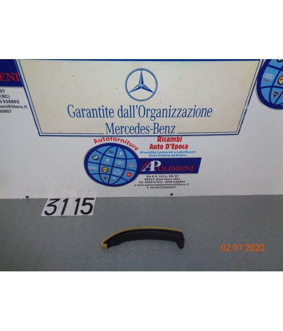 A1600520016 GUIDA CATENA...