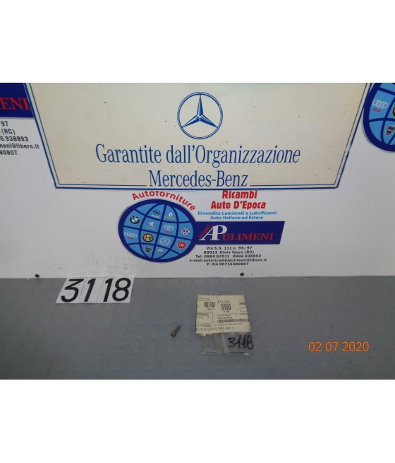 Q0012377V000000000 VITE...