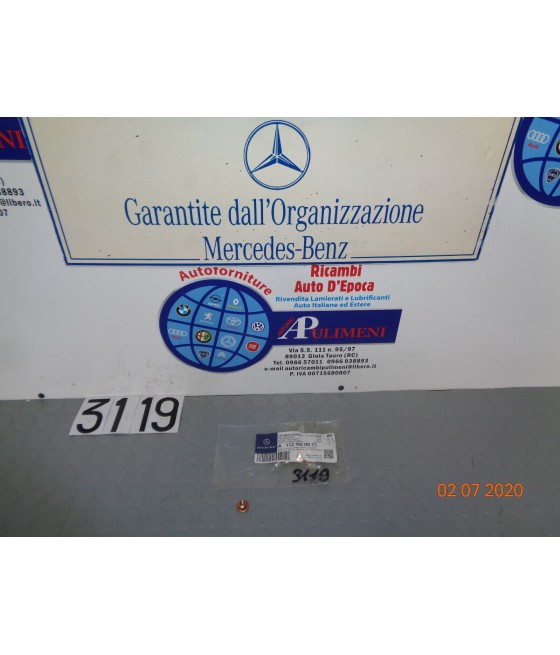 A1121420072 DADO BULLONE...