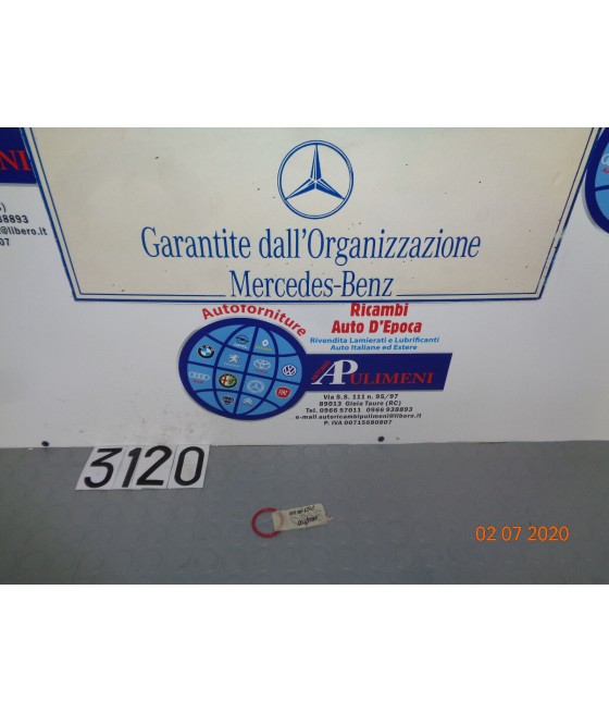 A0129976545 ORING ANELLO...