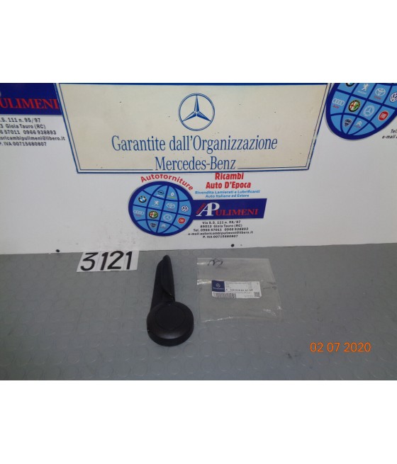 A1699180161 64 MANIGLIA...
