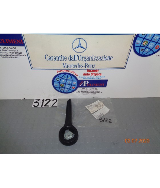 A4549190361 CN4A MANIGLIA...