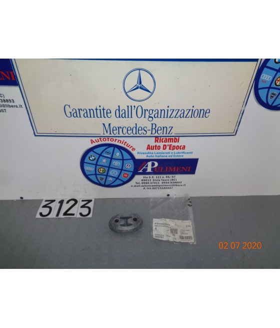 A4544920944 SUPPORTO TUBO...