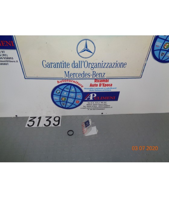 A6401841580 GUARNIZIONE...