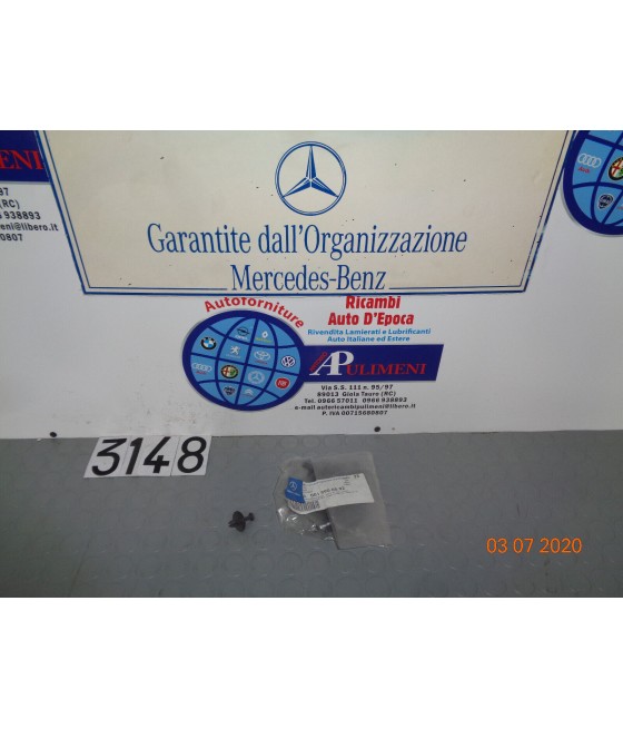 A0019900592 RIVETTO...