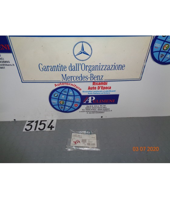 A0289976648 ORING ANELLO...