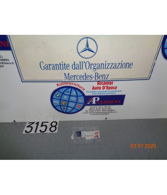 A0229977645 ORING ANELLO...