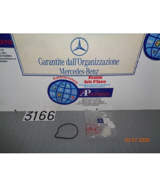 A2662010280 GUARNIZIONE...