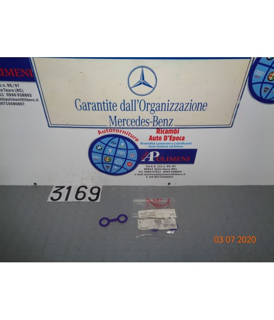 A6421880580 GUARNIZIONE...